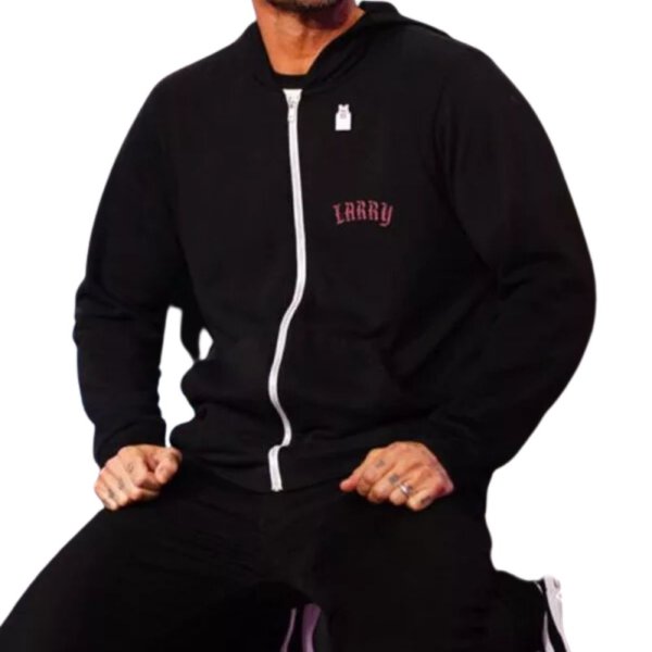 cm-punk-larry-fleece-hoodie
