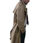 constantine-john-trench-coat
