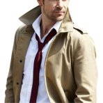 constantine-matt-ryan-john-trench-coat