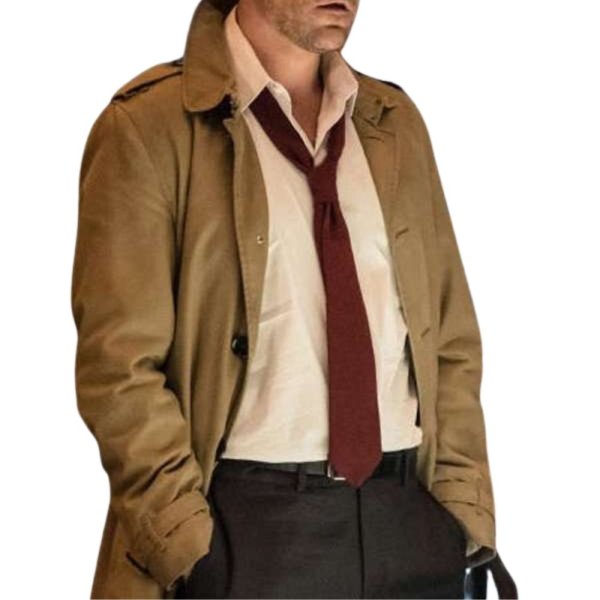 constantine-matt-ryan-trench-coat