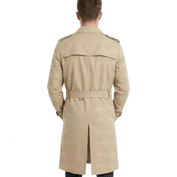 constantine-trench-coat.webp