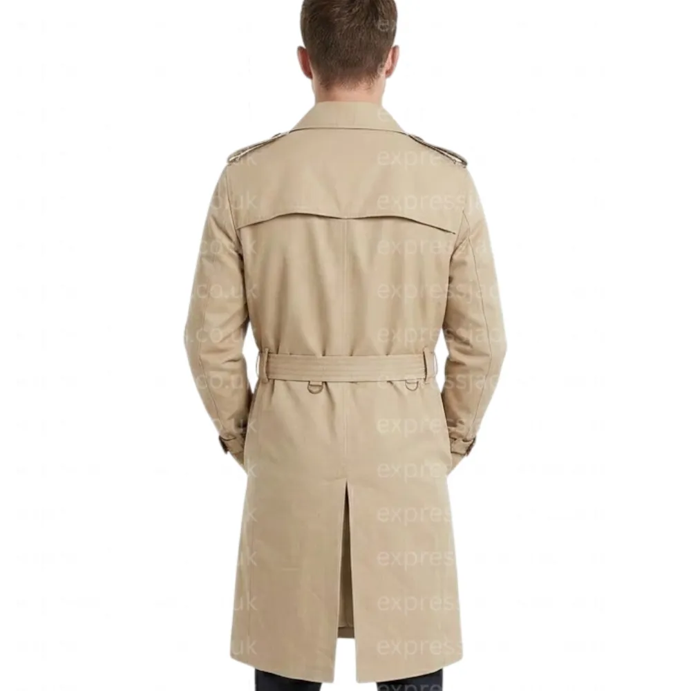 constantine-trench-coat.webp