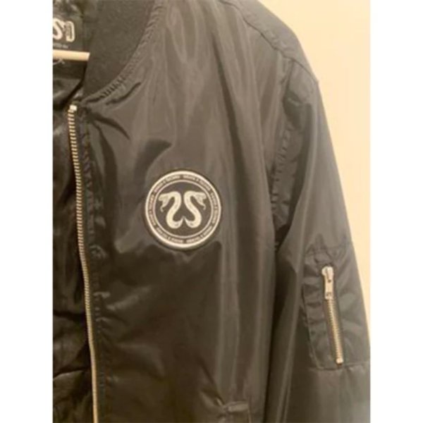 crssd-bomber-jacket