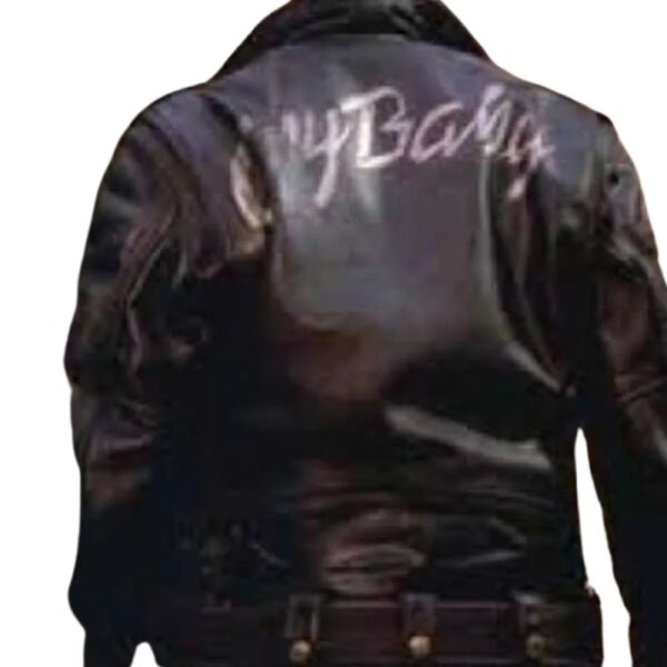 cry-baby-leather-jacket