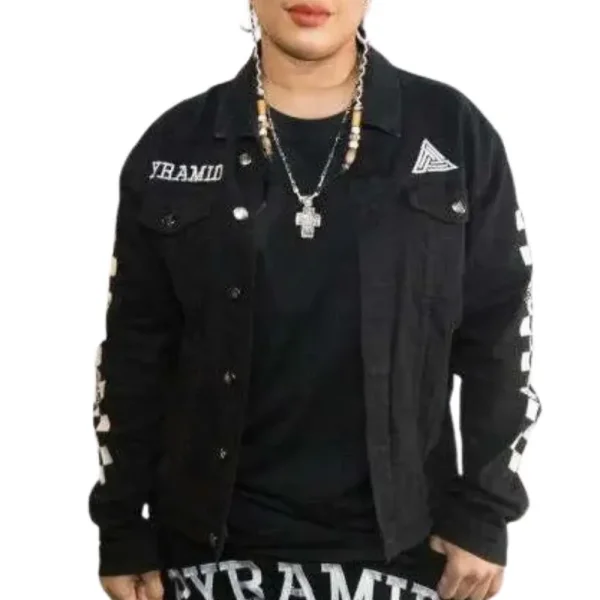 da-brat-black-american-rapper-jacket.webp