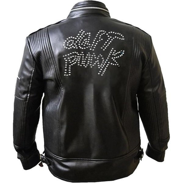 daft-punk-electroma-leather-jacket