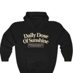 daily-dose-of-sunshine-black-hoodie.webp