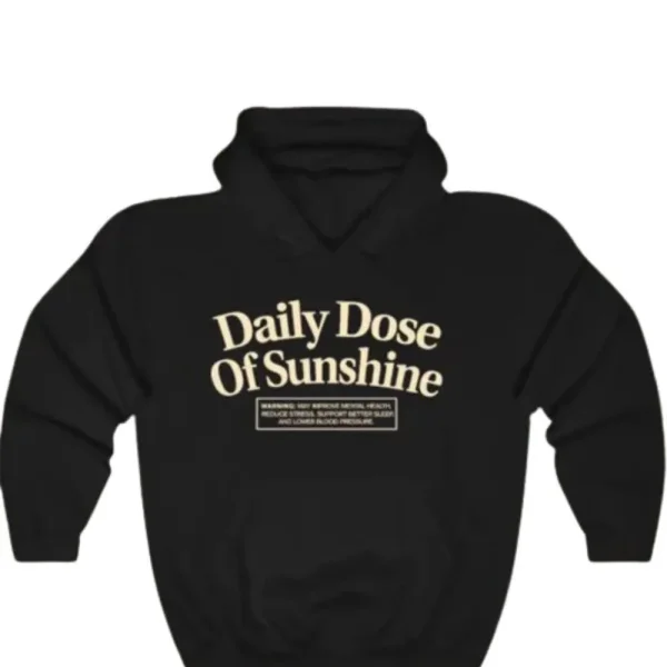 daily-dose-of-sunshine-black-hoodie.webp