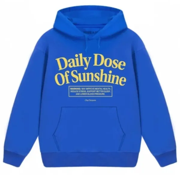 daily-dose-of-sunshine-blue-hoodie.webp