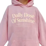 daily-dose-of-sunshine-pink-hoodie.webp