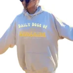 daily-dose-of-sunshine-white-hoodie.webp