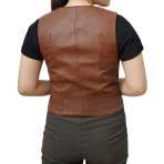 daisy-duke-leather-jacket