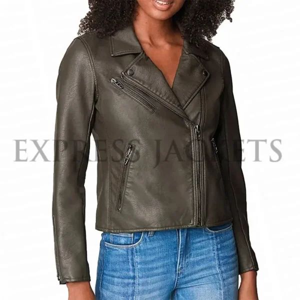 daisy-may-cooper-jacket.webp