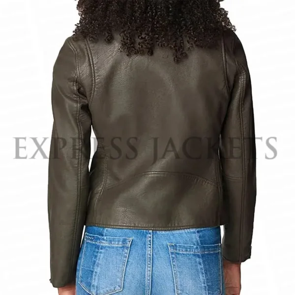daisy-may-cooper-leather-jacket.webp