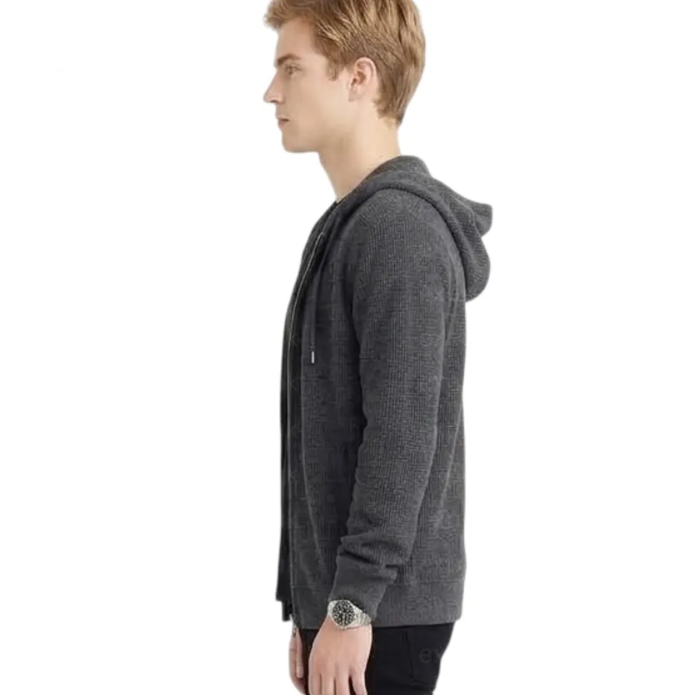 damian-lewis-fleece-hoodie.webp