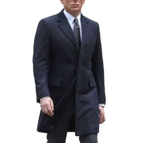 daniel-craig-cotton-coat