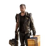 daniel-radcliffe-ezekiel-brown-jacket