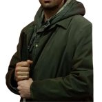 daredevil-charlie-hooded-coat