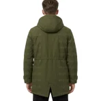 daredevil-cotton-coat.webp