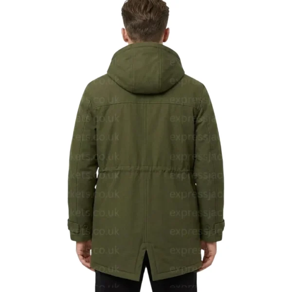 daredevil-cotton-coat.webp