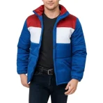 david-harbour-puffer-jacket.webp