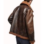 dean-ambrose-shearling-jacket