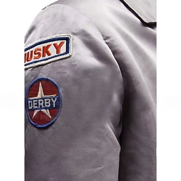 death-proof-kurt-russell-stuntman-mike-jacket