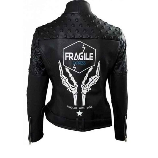 death-stranding-lea-leather-jacket