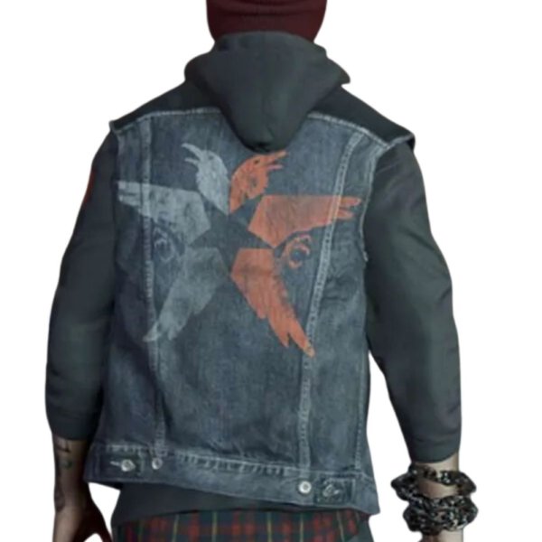 delsin-rowe-infamous-second-son-denim-vest
