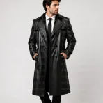 detective-trench-coat.webp