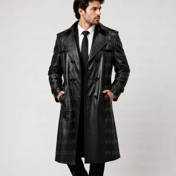 detective-trench-coat.webp