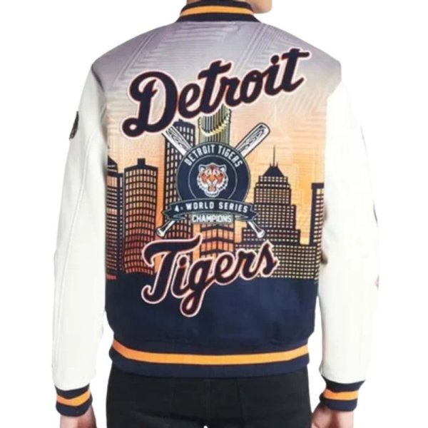 detroit-tigers-remix-varsity-jacket