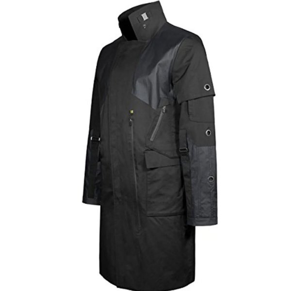 deus-ex-mankind-divided-trench-coat