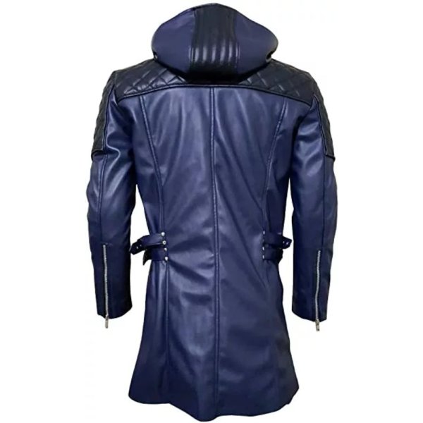 devil-may-cry-5-nero-leather-coat