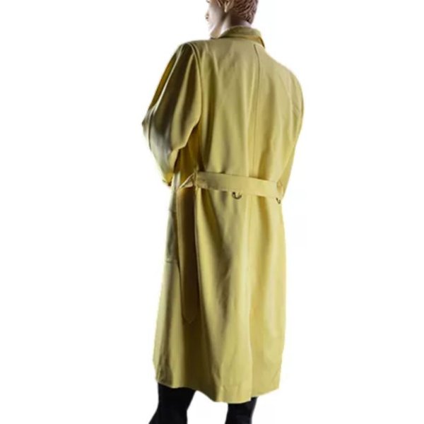 dick-tracy-warren-beatty-dick-tracy-jacket