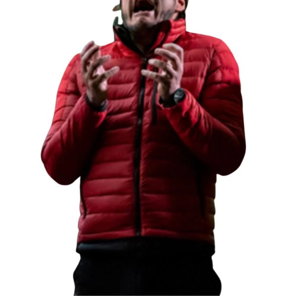 dieter-bravo-parachute-jacket