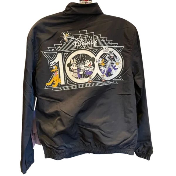 disney-100-bomber-jacket