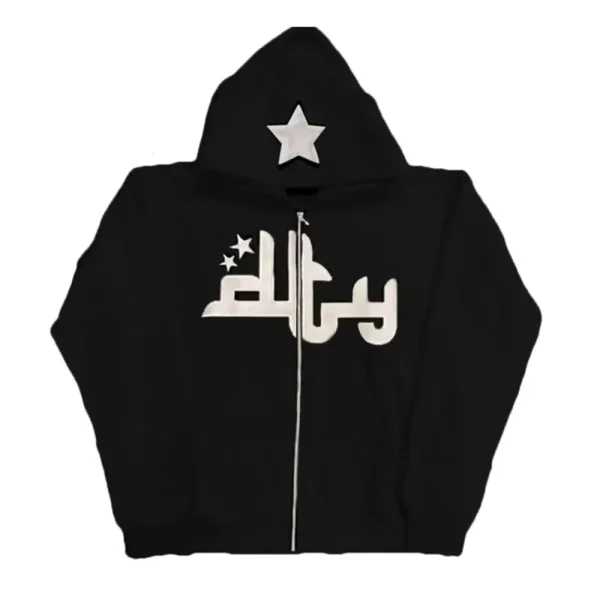 divide-the-youth-black-hoodie.webp