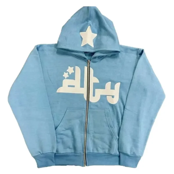 divide-the-youth-blue-hoodie.webp