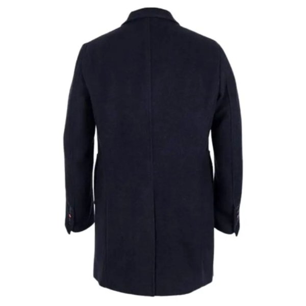 doctor-who-12th-doctor-coat-2