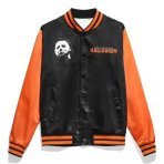 donald-pleasence-jacket