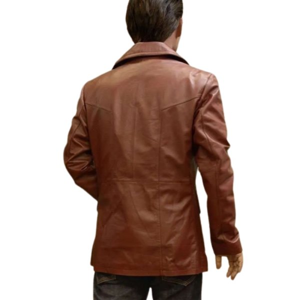 donnie-brasco-donnie-leather-coat