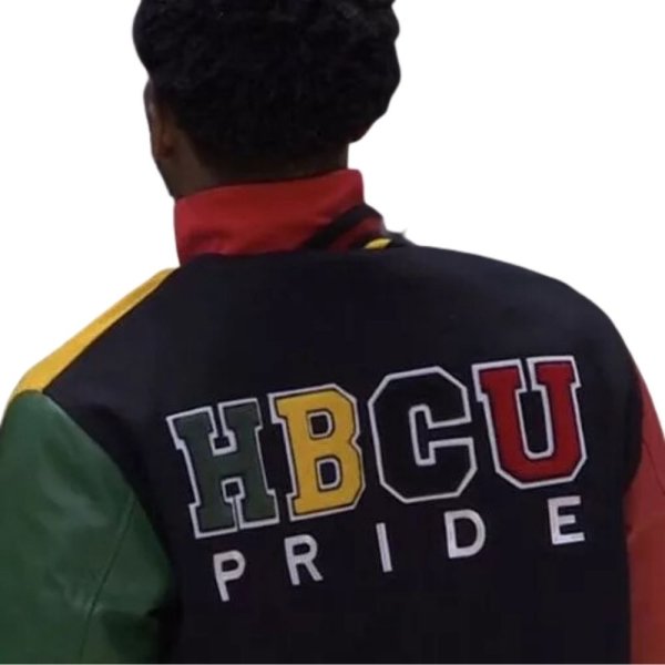 donovan-mitchell-fleece-jacket