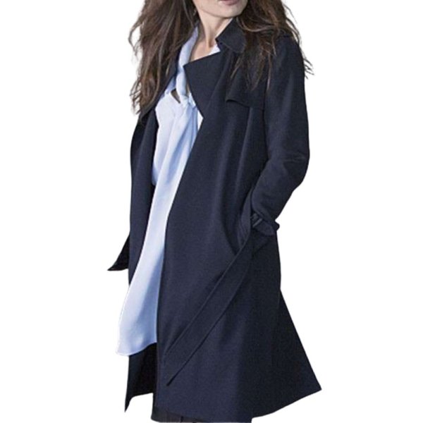 donovan-paige-finney-wool-coat