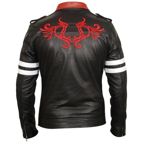 dragon-alex-leather-jacket