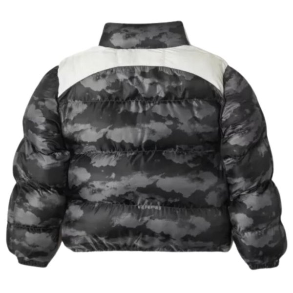 dreamville-puffer-black-grey-jacket