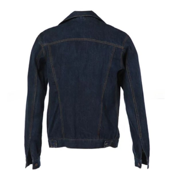 drive-2011-ryadenim-jacket