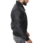 drive-scorpion-black-jacket.webp