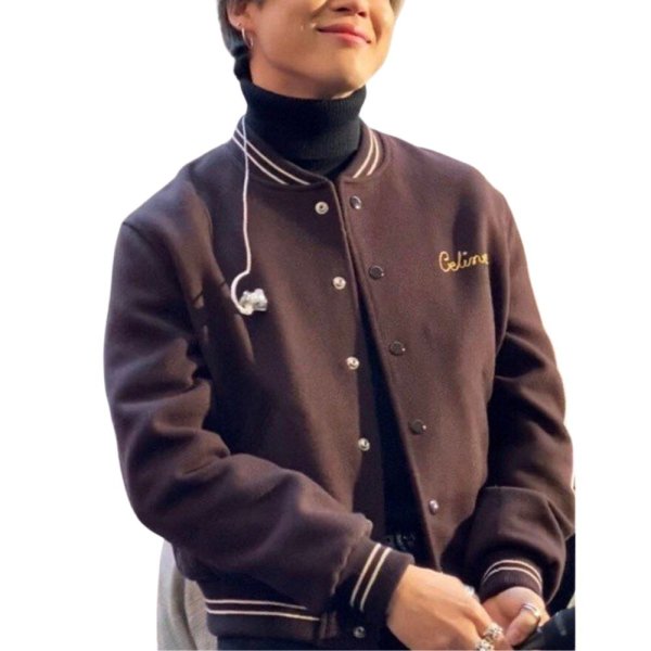 dynamite-bts-jimin-bomber-jacket