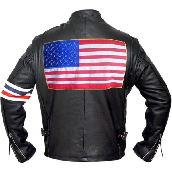 easy-rider-peter-fonda-leather-jacket